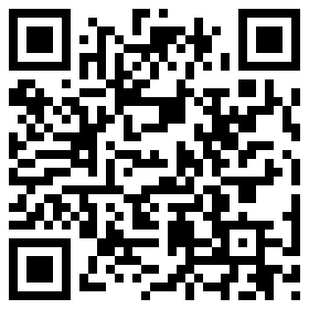 qrcode für VIMCOM AG N-630 - VIMCOM 5x N bracket double coupling