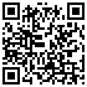 qrcode für PROCOM DEUTSCHLAND PROCOM MU 7 X/l Mobile silicone coated Antenna 406 440 MHz X Mount - 130001070