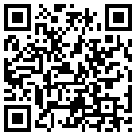 qrcode für WEMPE WTC636 casing without electronic mounting bracket and 4 screws - WTC636_OHNE_ELEKTRONIK