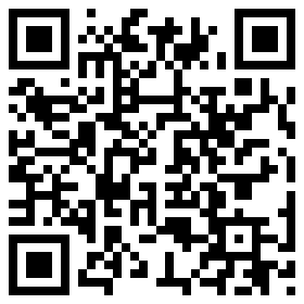 qrcode für BEGA 99458K3