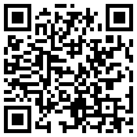 qrcode für PROCOM DEUTSCHLAND PROCOM 19inch x 1U Mounting plate F incl Screw for PRO ISO PHY S2 2 way -