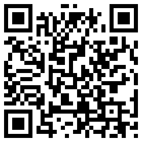 qrcode für PROCOM DEUTSCHLAND PROCOM 19inch x 1U Mounting plate B incl Screw for PRO ISO PHY S2 2 way -