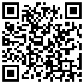 qrcode für PROCOM DEUTSCHLAND PROCOM 19inch x 1U Mounting plate F incl Screw for PRO ISO PHY S3 3 way -