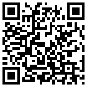 qrcode für PROCOM DEUTSCHLAND PROCOM 19inch x 1U Mounting plate F incl Screw for PRO ISO PHY S4 4 gang -