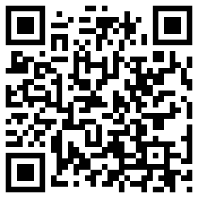 qrcode für PROCOM DEUTSCHLAND PROCOM 19inch x 1U mounting plate B incl Screw for PRO ISO PHY S4 / S3 4 -