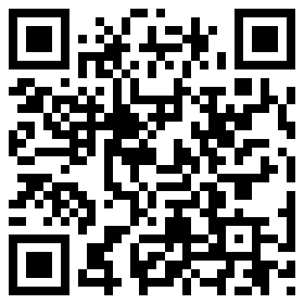 qrcode für Nobile 8099600006
