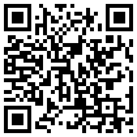 qrcode für PCTEL Europe AB 710245 - SMARTEQ SmartDisc tape white 1 5m RG316 bracket