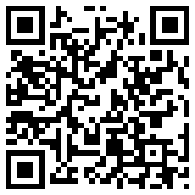 qrcode für PCTEL Europe AB 710255 - SMARTEQ AllDisc S LTE Black Screw 2 5m RG316 SMA m require ground plane
