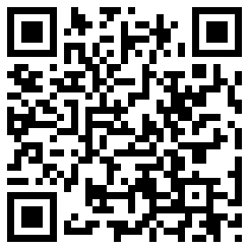 qrcode für Yello NetCom STAS5 cable connector 5+PE PG11