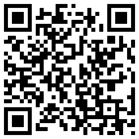 qrcode für FUNKTRONIC Commander 6 BOS withRest K3 option siren control - 460140+480002