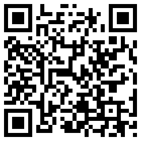 qrcode für Inter Tech 88885469