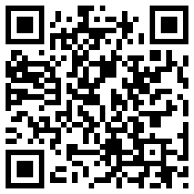 qrcode für Inter Tech 88881311