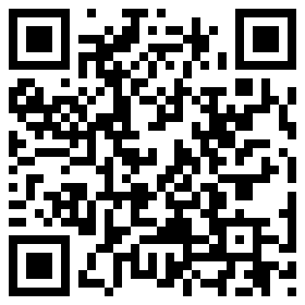 qrcode für PROCOM DEUTSCHLAND PROCOM ML 3 XR Mobile Shock Spring Antenna 66 88 MHz / 88 175 MHz X - 130001457