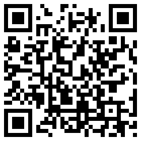 qrcode für PROCOM DEUTSCHLAND PROCOM MU 1 LX/s Mobile Antenna 370 410 MHz LX Mount with FME connection -