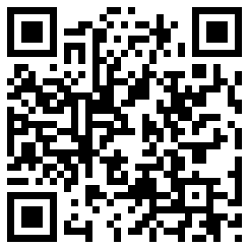 qrcode für PROCOM DEUTSCHLAND PROCOM MU 1 X/h Mobile Antenna 430 470 MHz X Mount (oblong) with FME - 130000862