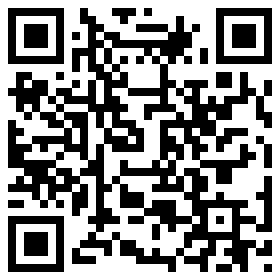 qrcode für PROCOM DEUTSCHLAND PROCOM FSP 2/h IC F51 Antenna for portable equipment 155 175 MHz SMA(m) -