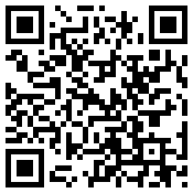 qrcode für PROCOM DEUTSCHLAND PROCOM Replacement lamp for antenna MU 4 X / L Frequency range 450 470 -