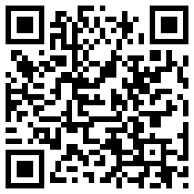 qrcode für PROCOM DEUTSCHLAND PROCOM PHY TETRA 4 FME 400 430(m) TETRA Coupler with VSWR adaption - 210002058