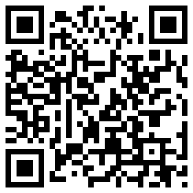 qrcode für Inter Tech 88885462