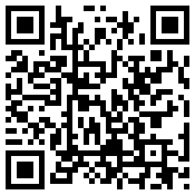 qrcode für RADIO FREQUENCY SYSTEMS RFS Jumperkabel 3m SuperFlexible SCF12 flammwidrig N male/N male -