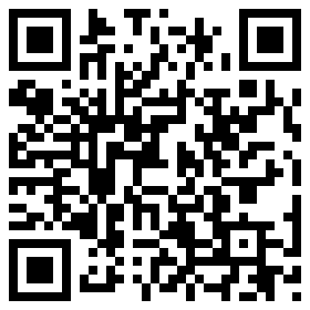 qrcode für Inter Tech 88885461