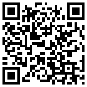 qrcode für Inter Tech 88885460