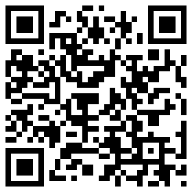 qrcode für PROCOM DEUTSCHLAND PROCOM DPF 70/6 150 3/5 Base Station Duplexer 6 cavity 1/4 Lamda model -