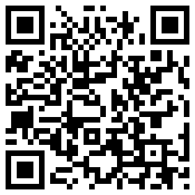 qrcode für PROCOM DEUTSCHLAND PROCOM MH 1 ZP4R Mobile Stainless Steel Antenna 144 175 MHz / 175 225 - 130000721