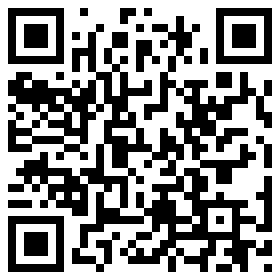 qrcode für PROCOM DEUTSCHLAND PROCOM MU 4 ZP4/h Mobile Colinear 4 dB Antenna 440 470 MHz ZP4 Mount - 130000986