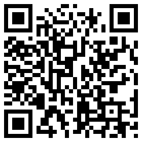 qrcode für ABB 1SAE341111M0730