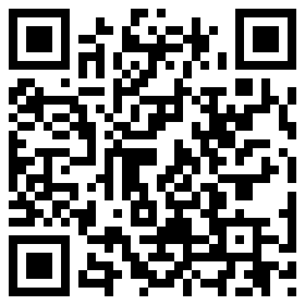 qrcode für Inter Tech 88885465