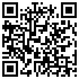 qrcode für PROCOM DEUTSCHLAND PROCOM MU 1 X / h 1/4 spotlight - 130000137