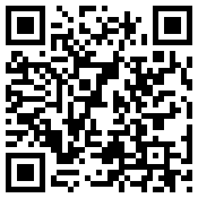 qrcode für AKKUPLANET GMBH 754213 - COPACKS neckband headset gooseneck micro gr PTT 5cm f MOT GP344 GP388