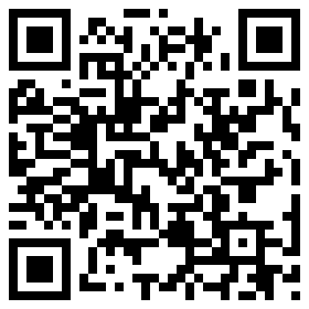 qrcode für Inter Tech 88887235