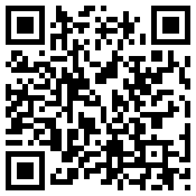 qrcode für Nobile 8099600007