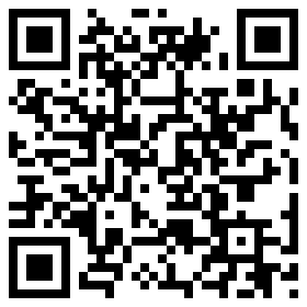 qrcode für VIMCOM AG VIMCOM 3 FME GPS indoor / outdoor antenna with 3m cable RG 174 and SMC 3 - 69/F-3-SMC