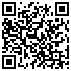 qrcode für Nobile 8099600008