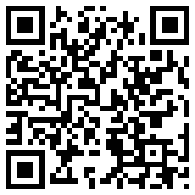 qrcode für HP SV048A - replaces Samsung MLT D305L Black toner cartridge