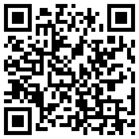 qrcode für Nobile 1856776110