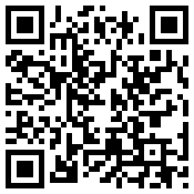 qrcode für Eaton EP-400051