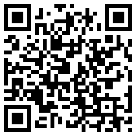 qrcode für AKKUPLANET GMBH 770118-N - COPACKS TITAN MM20 Loudspeaker with Nexus jack 3 5mm jack front side PTT