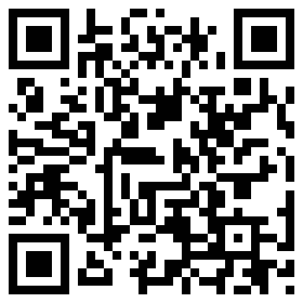 qrcode für FUNKTRONIC 900932 - Connection cable Kenwood Nexedge < > FT635 UELE