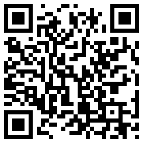 qrcode für PROCOM DEUTSCHLAND PROCOM replacement bulb for GF 401 / s - 130000110