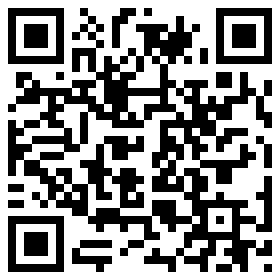 qrcode für PROCOM DEUTSCHLAND PROCOM MU 4 CX/CEL3 Mobile Colinear 4 dB Antenna 425 440 MHz CX Mount - 130000940