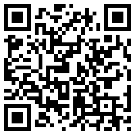 qrcode für Inter Tech 88885434