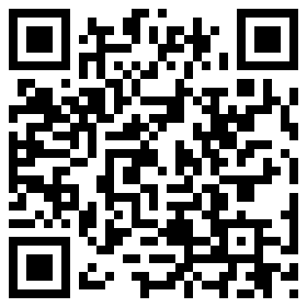 qrcode für RADIO FREQUENCY SYSTEMS RFS Jumperkabel 0 5m SuperFlexible SCF12 flammwidrig N male/N male -