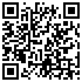 qrcode für PROCOM DEUTSCHLAND PROCOM MU 4 X / CEL3 Spotlight 425 440 MHz for MU 4 X / MU 4 CX / MU 4 -