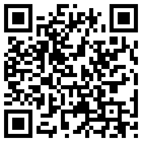 qrcode für DYNATRON A 1986 - R17 Cooler Intel 2011 2066 3U 80x80mm Aluminum fins 4 Heatpipes with HCC