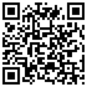 qrcode für WEMPE 600191 - SQ676 module