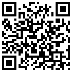 qrcode für FUNKTRONIC 635095 - Connection cable SLR5500 to FT635